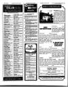 New Milton Advertiser Saturday 20 August 1988 Page 23