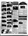New Milton Advertiser Saturday 20 August 1988 Page 24
