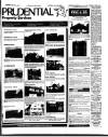 New Milton Advertiser Saturday 20 August 1988 Page 25