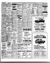New Milton Advertiser Saturday 20 August 1988 Page 27