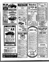 New Milton Advertiser Saturday 20 August 1988 Page 30