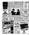 New Milton Advertiser Saturday 24 December 1988 Page 4