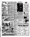 New Milton Advertiser Saturday 24 December 1988 Page 8