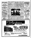 New Milton Advertiser Saturday 24 December 1988 Page 11
