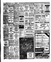 New Milton Advertiser Saturday 24 December 1988 Page 24