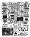 New Milton Advertiser Saturday 31 December 1988 Page 2