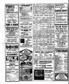 New Milton Advertiser Saturday 31 December 1988 Page 4