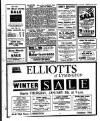 New Milton Advertiser Saturday 31 December 1988 Page 5