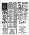 New Milton Advertiser Saturday 31 December 1988 Page 8