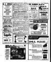 New Milton Advertiser Saturday 31 December 1988 Page 9