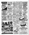 New Milton Advertiser Saturday 31 December 1988 Page 11