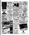 New Milton Advertiser Saturday 31 December 1988 Page 12