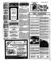 New Milton Advertiser Saturday 31 December 1988 Page 14