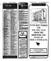 New Milton Advertiser Saturday 31 December 1988 Page 17