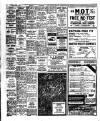 New Milton Advertiser Saturday 31 December 1988 Page 20