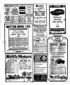 New Milton Advertiser Saturday 31 December 1988 Page 21