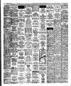 New Milton Advertiser Saturday 31 December 1988 Page 24