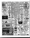 New Milton Advertiser Saturday 07 January 1989 Page 2