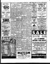 New Milton Advertiser Saturday 07 January 1989 Page 3