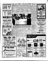 New Milton Advertiser Saturday 07 January 1989 Page 5