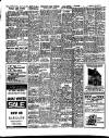 New Milton Advertiser Saturday 07 January 1989 Page 6