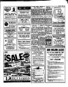 New Milton Advertiser Saturday 07 January 1989 Page 7