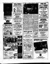 New Milton Advertiser Saturday 07 January 1989 Page 8