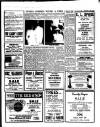 New Milton Advertiser Saturday 07 January 1989 Page 9