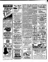 New Milton Advertiser Saturday 07 January 1989 Page 13