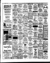 New Milton Advertiser Saturday 07 January 1989 Page 14