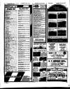 New Milton Advertiser Saturday 07 January 1989 Page 21