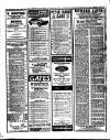 New Milton Advertiser Saturday 07 January 1989 Page 26