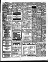 New Milton Advertiser Saturday 07 January 1989 Page 27
