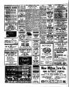 New Milton Advertiser Saturday 14 January 1989 Page 2