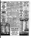 New Milton Advertiser Saturday 14 January 1989 Page 3