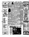 New Milton Advertiser Saturday 14 January 1989 Page 4