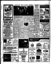 New Milton Advertiser Saturday 14 January 1989 Page 5