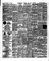 New Milton Advertiser Saturday 14 January 1989 Page 6