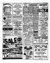 New Milton Advertiser Saturday 14 January 1989 Page 7
