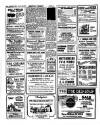 New Milton Advertiser Saturday 14 January 1989 Page 8