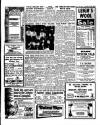 New Milton Advertiser Saturday 14 January 1989 Page 9