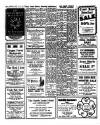 New Milton Advertiser Saturday 14 January 1989 Page 10