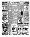 New Milton Advertiser Saturday 14 January 1989 Page 11