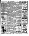 New Milton Advertiser Saturday 14 January 1989 Page 12