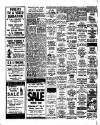 New Milton Advertiser Saturday 14 January 1989 Page 13