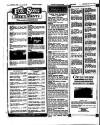 New Milton Advertiser Saturday 14 January 1989 Page 18
