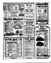 New Milton Advertiser Saturday 14 January 1989 Page 24