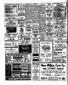 New Milton Advertiser Saturday 04 February 1989 Page 2