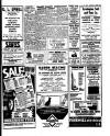 New Milton Advertiser Saturday 04 February 1989 Page 3