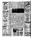 New Milton Advertiser Saturday 04 February 1989 Page 4